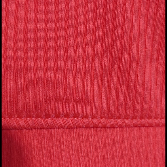 🌸 Top - Picture 3 of 8